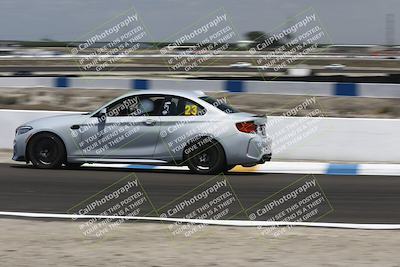 media/May-04-2025-BMW Club of San Diego (Sun) [[f50409f436]]/B group/Turn 6/